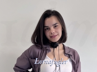Lornafugler