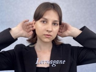 Lornagane