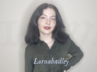 Lornahadley