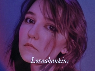 Lornahankins