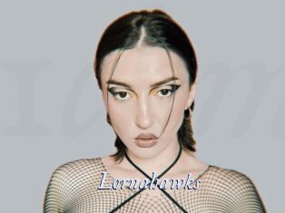 Lornahawks