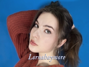Lornahaymore
