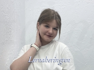 Lornaherington