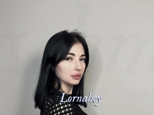 Lornahey