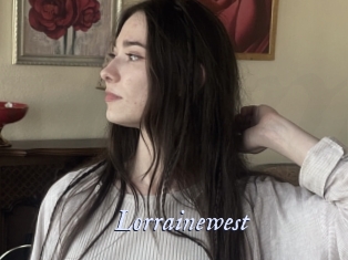 Lorrainewest