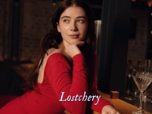 Lostchery