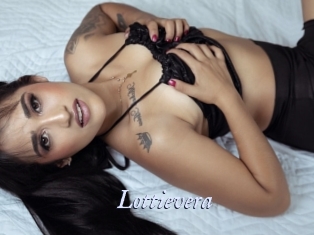 Lottievera