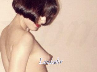 Louisebr