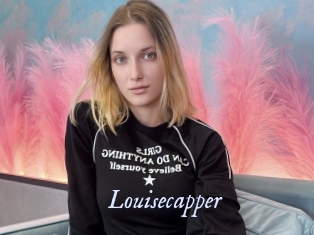 Louisecapper