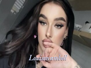Louiseecambell