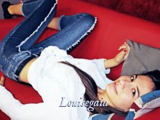 Louisegaia