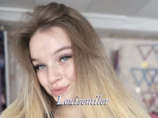 Louisemiler