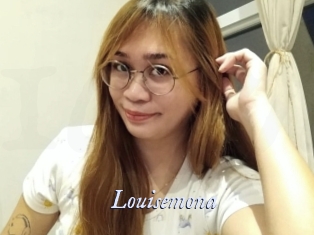 Louisemona
