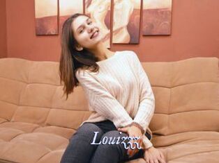Louizzz