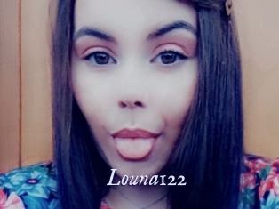 Louna122