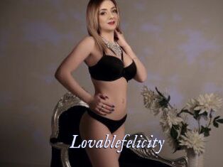 Lovablefelicity