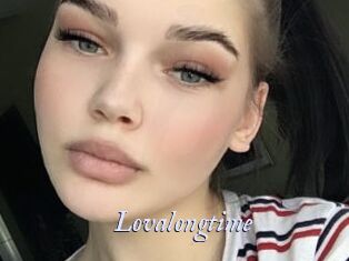 Lovalongtime
