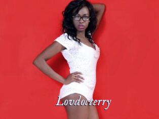 Lovdocterry