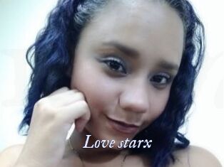 Love_starx