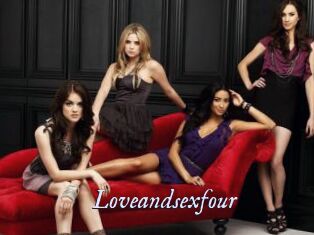 loveandsexfour 1 chatte mouillée