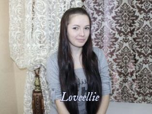 Loveellie