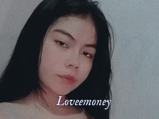 Loveemoney