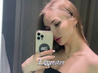 Loveester