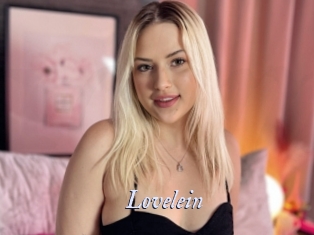 Lovelein