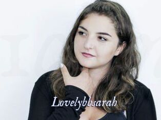 Lovelybbsarah