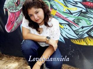 Lovelydanniela