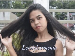 Lovelyharmonia