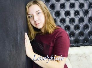 Lovelykissie