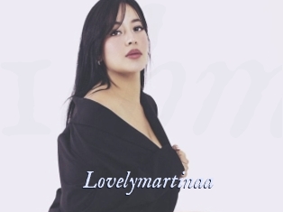 Lovelymartinaa