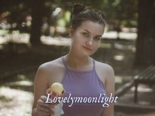 Lovelymoonlight
