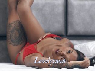 Lovelytwin