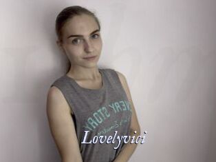 Lovelyvici