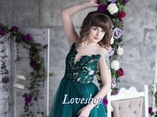 Loveshop