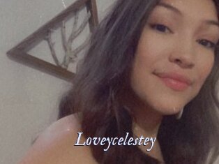Loveycelestey
