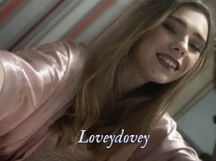 Loveydovey