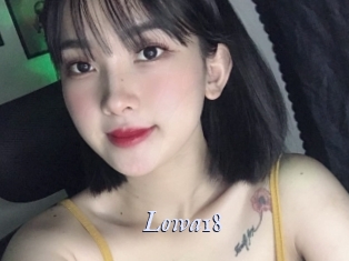 Lowa18