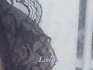 Lsnicky