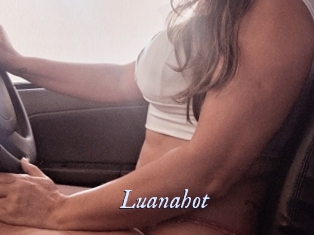 Luanahot