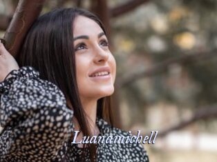 Luanamichell