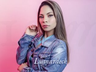 Luanardeck