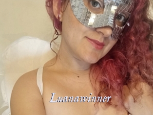 Luanawinner