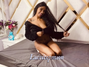 Luccitopmson