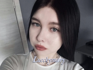 Lucckymary