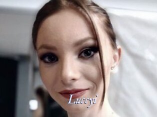 Luccyi