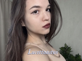 Lucettaaston
