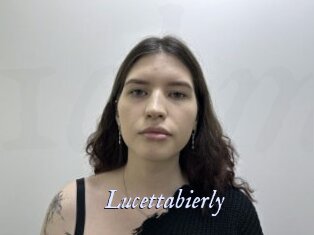 Lucettabierly